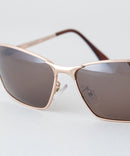 マグナムX 偏光 サングラス