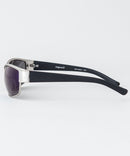 マグナムX 偏光 サングラス