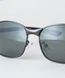 マグナムX 偏光 サングラス