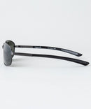 マグナムX 偏光 サングラス