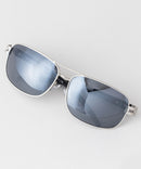 マグナムX 偏光 サングラス