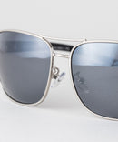 マグナムX 偏光 サングラス