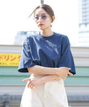 【公式通販限定取扱商品】PRO CLUB 6.5oz ヘビーウェイト Tシャツ プロクラブ