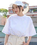 【公式通販限定取扱商品】PRO CLUB 6.5oz ヘビーウェイト Tシャツ プロクラブ