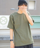 【公式通販限定取扱商品】PRO CLUB 6.5oz ヘビーウェイト Tシャツ プロクラブ