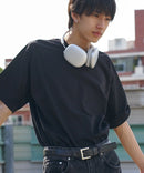 【公式通販限定取扱商品】PRO CLUB 6.5oz ヘビーウェイト Tシャツ プロクラブ