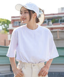 【公式通販限定取扱商品】PRO CLUB 6.5oz ヘビーウェイト Tシャツ プロクラブ