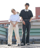 【公式通販限定取扱商品】PRO CLUB 6.5oz ヘビーウェイト Tシャツ プロクラブ