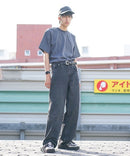 【公式通販限定取扱商品】PRO CLUB 6.5oz ヘビーウェイト Tシャツ プロクラブ