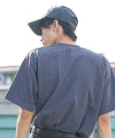 【公式通販限定取扱商品】PRO CLUB 6.5oz ヘビーウェイト Tシャツ プロクラブ