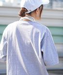 【公式通販限定取扱商品】PRO CLUB 6.5oz ヘビーウェイト Tシャツ プロクラブ