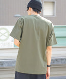 【公式通販限定取扱商品】PRO CLUB 6.5oz ヘビーウェイト Tシャツ プロクラブ