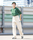 【公式通販限定取扱商品】PRO CLUB 6.5oz ヘビーウェイト Tシャツ プロクラブ