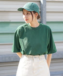 【公式通販限定取扱商品】PRO CLUB 6.5oz ヘビーウェイト Tシャツ プロクラブ