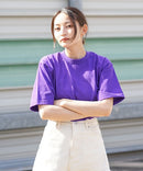 【公式通販限定取扱商品】PRO CLUB 6.5oz ヘビーウェイト Tシャツ プロクラブ