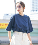 【公式通販限定取扱商品】PRO CLUB 6.5oz ヘビーウェイト Tシャツ プロクラブ