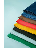 カウボーイ カット ジーンズ WRANGLER