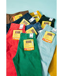 カウボーイ カット ジーンズ WRANGLER