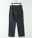 カウボーイ カット ジーンズ WRANGLER