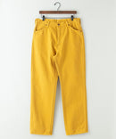 カウボーイ カット ジーンズ WRANGLER