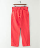 カウボーイ カット ジーンズ WRANGLER