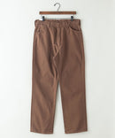 カウボーイ カット ジーンズ WRANGLER