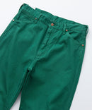 カウボーイ カット ジーンズ WRANGLER