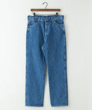 カウボーイ カット ジーンズ WRANGLER