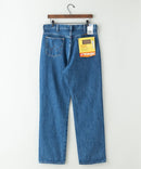カウボーイ カット ジーンズ WRANGLER