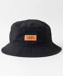 【公式通販限定取扱商品】NEW ERA ツイルハット UNIVERSAL OVERALL ユニバーサル オーバーオール ❘ジーンズメイト公式オンラインショップ