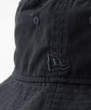 【公式通販限定取扱商品】NEW ERA ツイルハット UNIVERSAL OVERALL ユニバーサル オーバーオール ❘ジーンズメイト公式オンラインショップ
