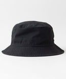 【公式通販限定取扱商品】NEW ERA ツイルハット UNIVERSAL OVERALL ユニバーサル オーバーオール ❘ジーンズメイト公式オンラインショップ