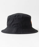 【公式通販限定取扱商品】NEW ERA ツイルハット UNIVERSAL OVERALL ユニバーサル オーバーオール ❘ジーンズメイト公式オンラインショップ