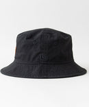 【公式通販限定取扱商品】NEW ERA ツイルハット UNIVERSAL OVERALL ユニバーサル オーバーオール ❘ジーンズメイト公式オンラインショップ
