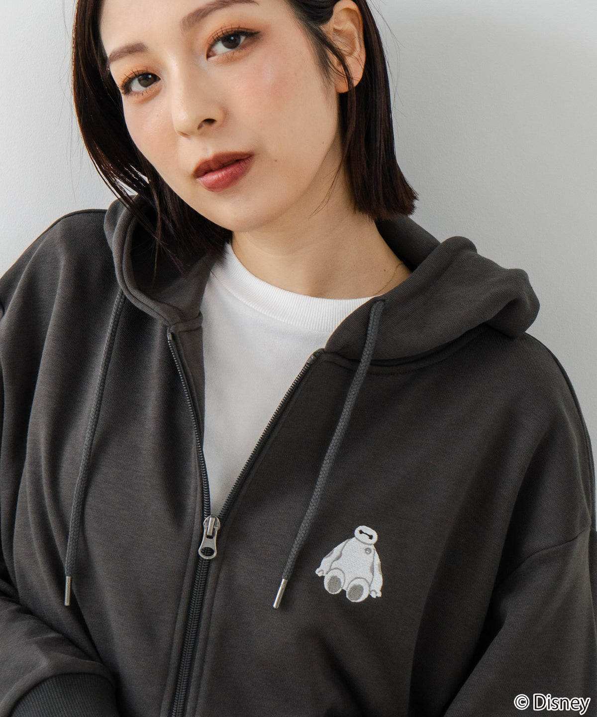 74_1200x.jpg?v=1758681182