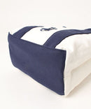 ミニ キャンバス トートバッグ BHPC