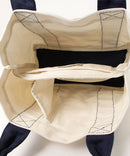 ミニ キャンバス トートバッグ BHPC