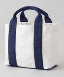 ミニ キャンバス トートバッグ BHPC