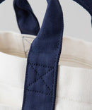 ミニ キャンバス トートバッグ BHPC