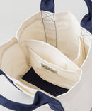 ミニ キャンバス トートバッグ BHPC