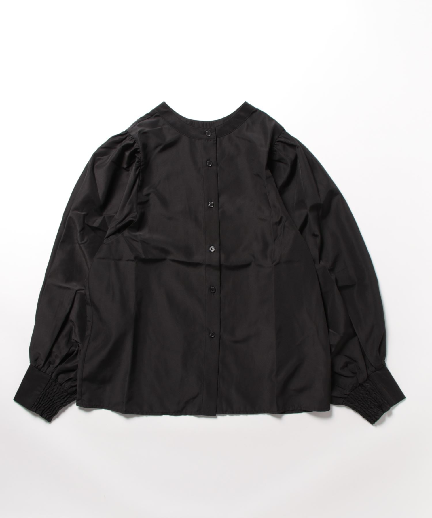 ゴーシュ　キュロット最終値下げ GW限定】今だけ価格！5/6まで｜ゴールデンウィークだけの特別