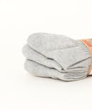 フルレングス ソックス 3P 靴下 3足組 CHAMPION チャンピオン