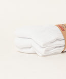 フルレングス ソックス 3P 靴下 3足組 CHAMPION チャンピオン