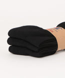 フルレングス ソックス 3P 靴下 3足組 CHAMPION チャンピオン