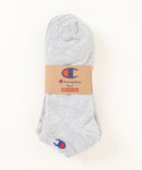 ショートレングス ソックス 3P  靴下 CHAMPION チャンピオン