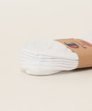 ショートレングス ソックス 3P  靴下 CHAMPION チャンピオン