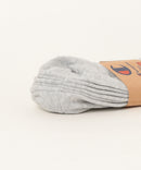 ショートレングス ソックス 3P  靴下 CHAMPION チャンピオン