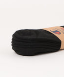 ショートレングス ソックス 3P  靴下 CHAMPION チャンピオン