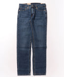 SL541 レギュラー テーパード LEVI'S リーバイス アンティークウォッシュ ❘ジーンズメイト公式オンラインショップ