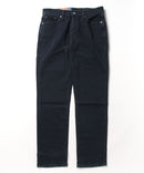 SL541 レギュラー テーパード LEVI'S リーバイス タンニン ❘ジーンズメイト公式オンラインショップ
